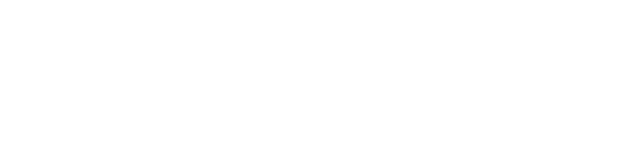 Vmoto